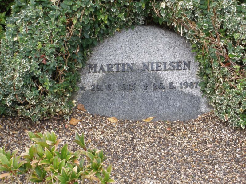 Martin Nielsen.JPG